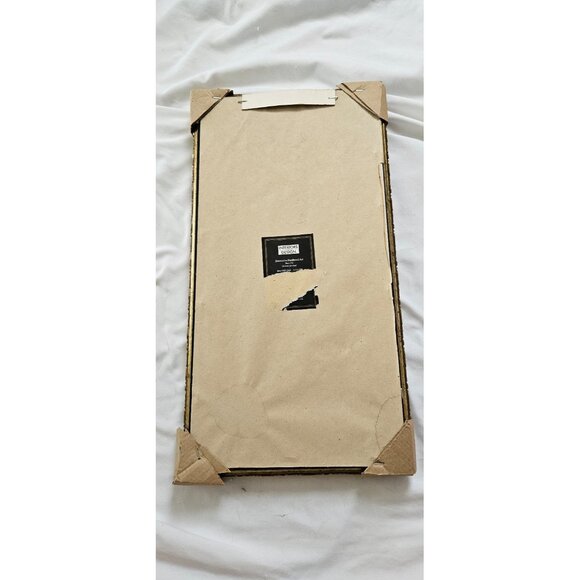 Serenity Prayer wall hanging - Picture 3 of 3